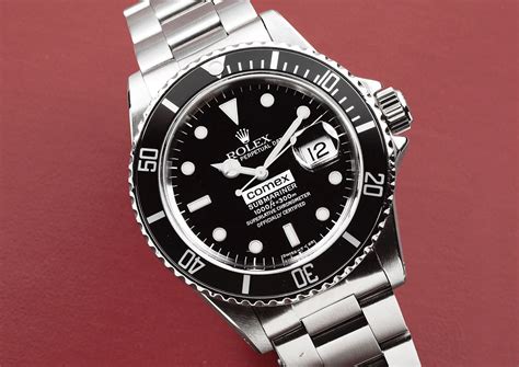 replica rolex submariner 904l stainless|perfect rolex submariner watches.